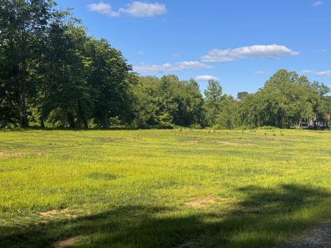 1717 Grassy Creek Road Copperhill TN 37317