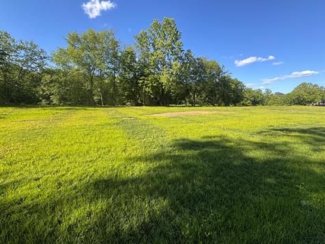 1717 Grassy Creek Road Copperhill TN 37317