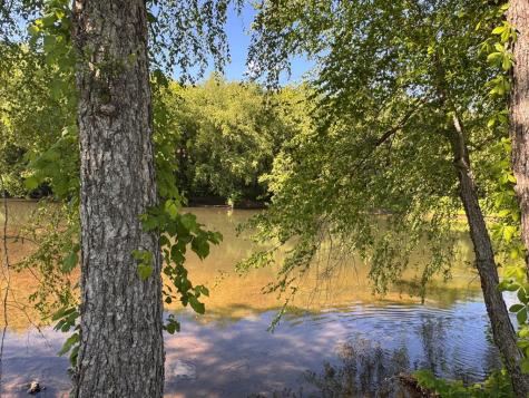 1717 Grassy Creek Road Copperhill TN 37317