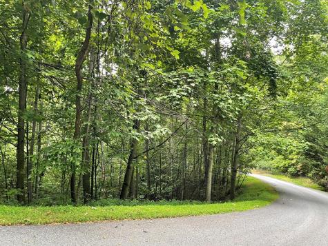 Lot 32 J Mountain Harbour Lot Hayesville NC 29804