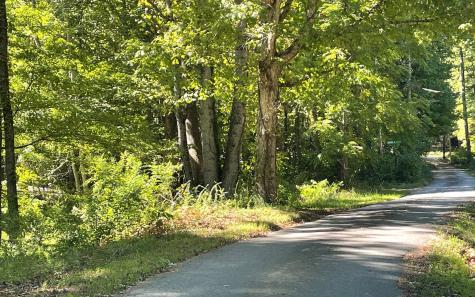 PC 1 Buena Vista Drive Hayesville NC 28904