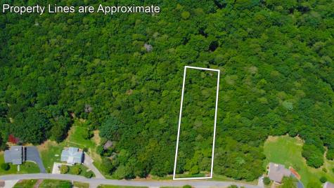 34/36 Talona Mountain Road Ellijay GA 30536