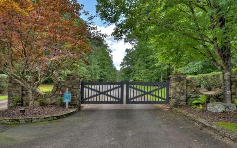 139 Whispering Ridge Court Ellijay GA 30540