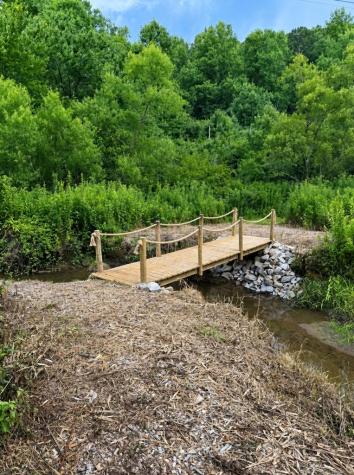 Lot 1 S Blue Horizon Drive Blue Ridge GA 30513