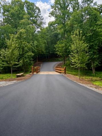 Lot 1 S Blue Horizon Drive Blue Ridge GA 30513