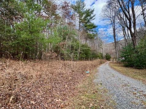 Lt 9 Timberline Road Murphy NC 28906