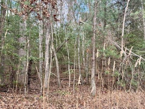 Lt 9 Timberline Road Murphy NC 28906