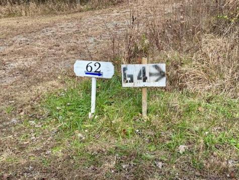 Lt 9 Timberline Road Murphy NC 28906