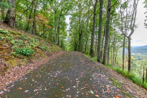 Lot 20 Buckhead Hills Hiawassee GA 30546