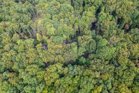 Lot 20 Buckhead Hills Hiawassee GA 30546