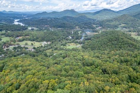 Lot 20 Buckhead Hills Hiawassee GA 30546