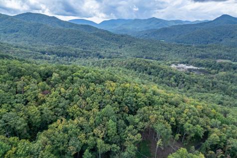 Lot 20 Buckhead Hills Hiawassee GA 30546