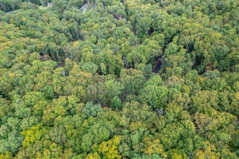 Lot 20 Buckhead Hills Hiawassee GA 30546