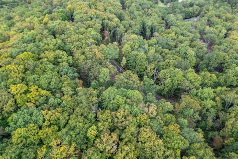 Lot 20 Buckhead Hills Hiawassee GA 30546