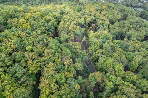 Lot 20 Buckhead Hills Hiawassee GA 30546