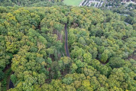 Lot 20 Buckhead Hills Hiawassee GA 30546