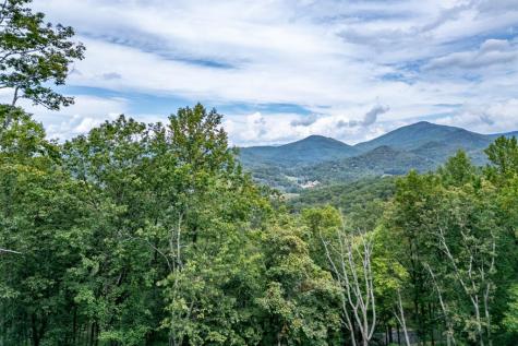Lot 20 Buckhead Hills Hiawassee GA 30546