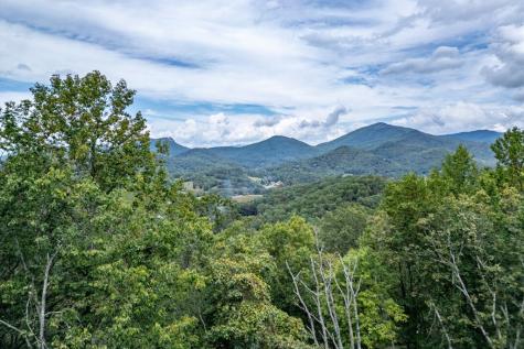 Lot 20 Buckhead Hills Hiawassee GA 30546