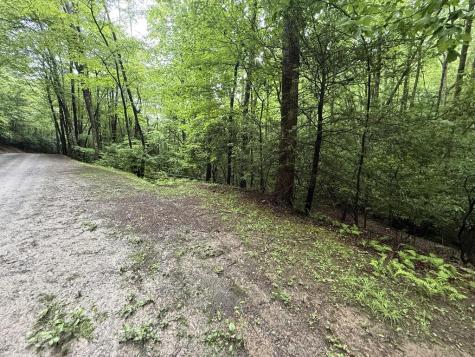 Lot 28 Atoah Loop Murphy NC 28906