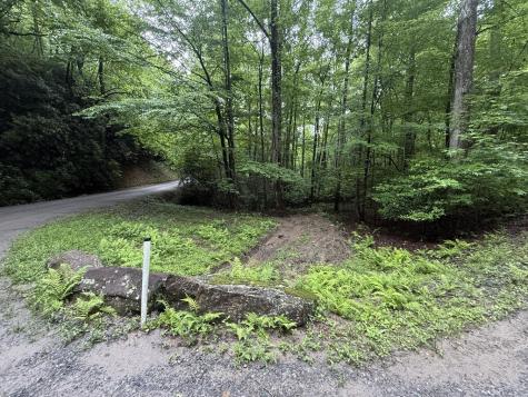 Lot 28 Atoah Loop Murphy NC 28906