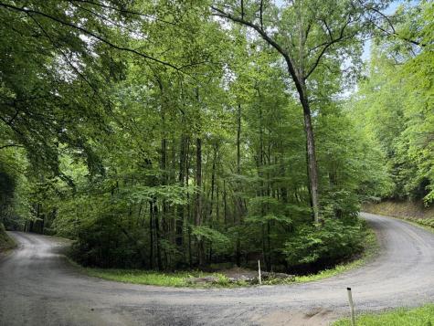 Lot 28 Atoah Loop Murphy NC 28906