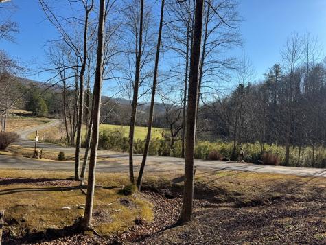 Tract 3 Fain Branch Road Blairsville GA 30512