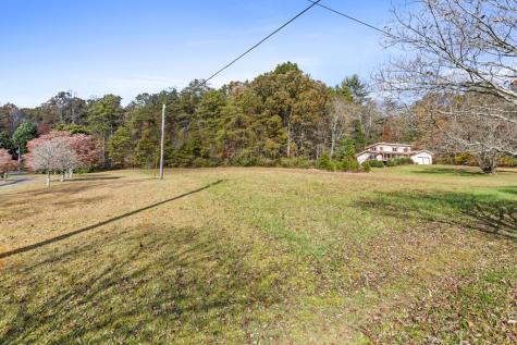 14.36 Ac Night Lane Epworth GA 30541