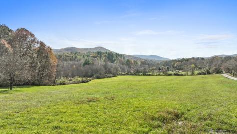 14.36 Ac Night Lane Epworth GA 30541