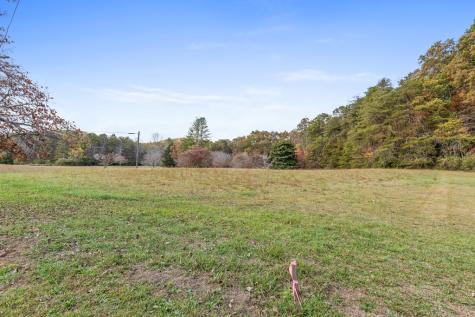 14.36 Ac Night Lane Epworth GA 30541