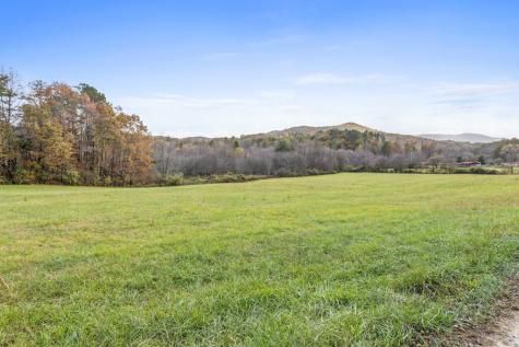 14.36 Ac Night Lane Epworth GA 30541