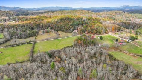 14.36 Ac Night Lane Epworth GA 30541