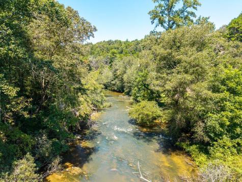 Lot 100 River Oaks Terrace Ellijay GA 30536