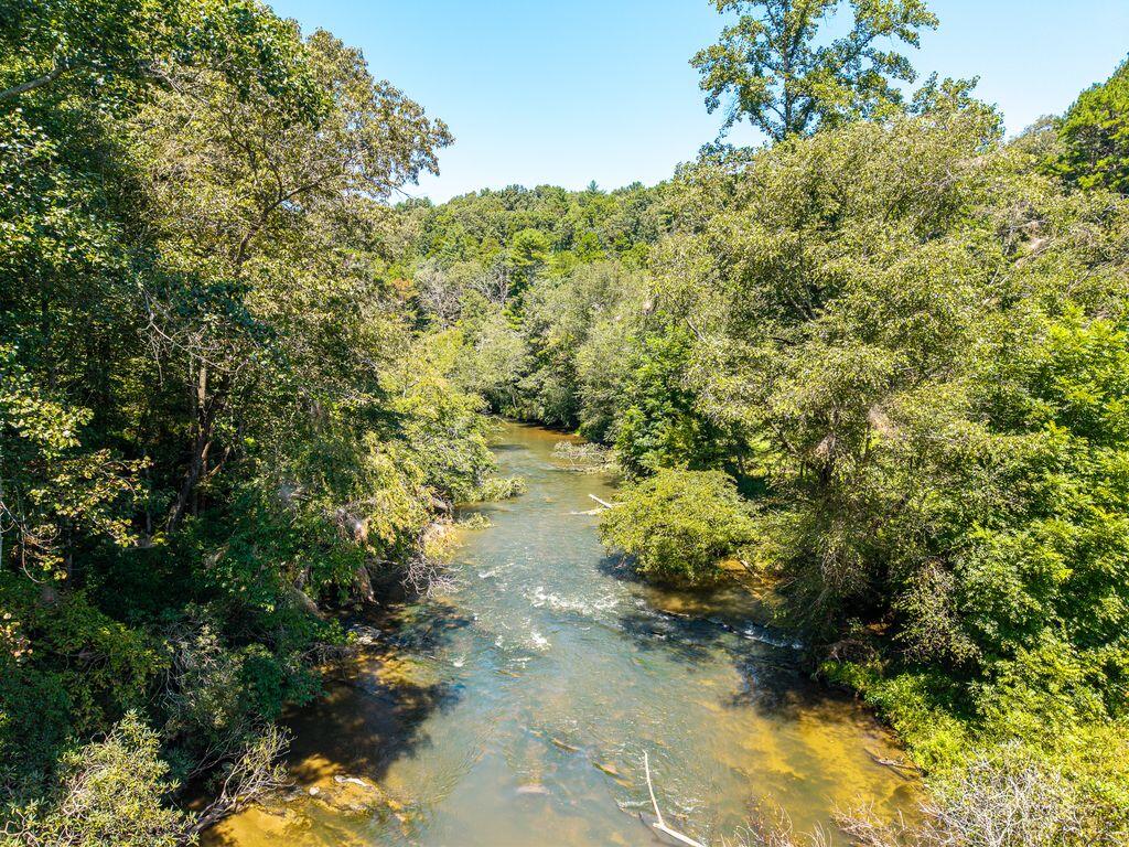 Lot 100 River Oaks Terrace Ellijay GA 30536