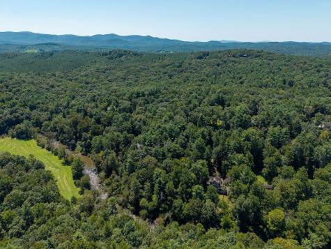 Lot 100 River Oaks Terrace Ellijay GA 30536