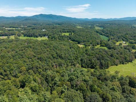 Lot 100 River Oaks Terrace Ellijay GA 30536