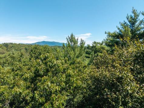 Lot 100 River Oaks Terrace Ellijay GA 30536