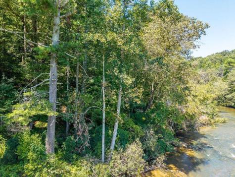 Lot 100 River Oaks Terrace Ellijay GA 30536
