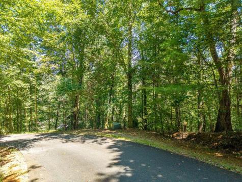 Lot 100 River Oaks Terrace Ellijay GA 30536