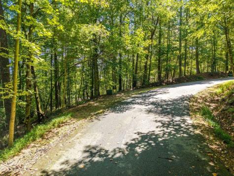 Lot 100 River Oaks Terrace Ellijay GA 30536