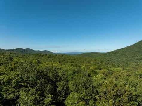Lot 4 Wilderness Way Ellijay GA 30536