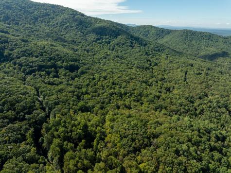 Lot 4 Wilderness Way Ellijay GA 30536