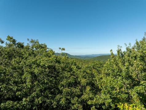 Lot 4 Wilderness Way Ellijay GA 30536