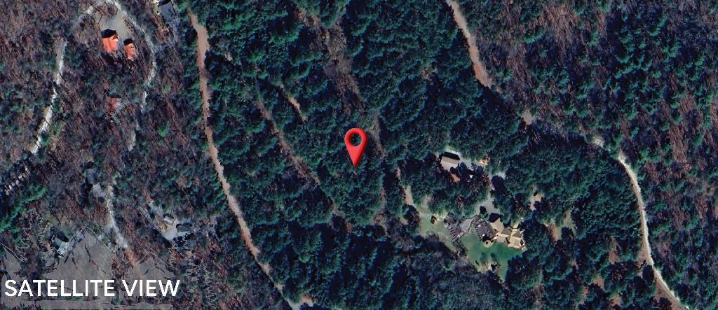 Lot 40 Eagles Landing Murphy NC 28906