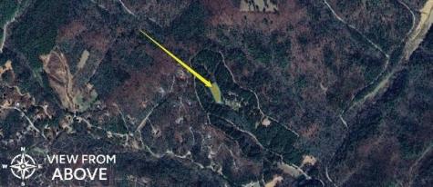 Lot 40 Eagles Landing Murphy NC 28906