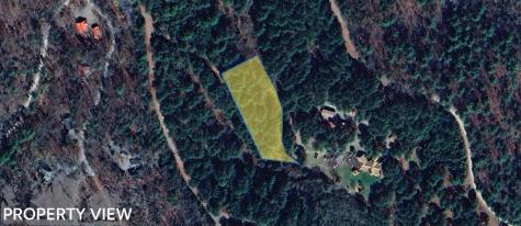 Lot 40 Eagles Landing Murphy NC 28906