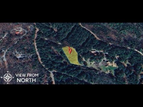 Lot 40 Eagles Landing Murphy NC 28906