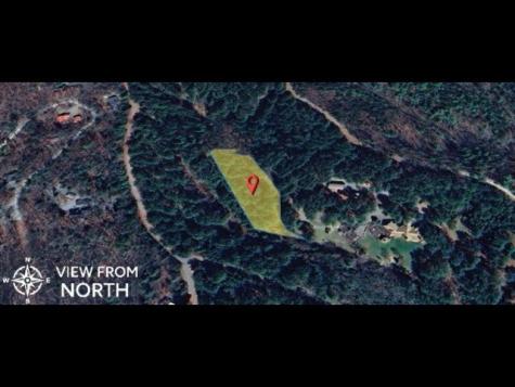 Lot 40 Eagles Landing Murphy NC 28906