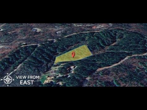 Lot 40 Eagles Landing Murphy NC 28906