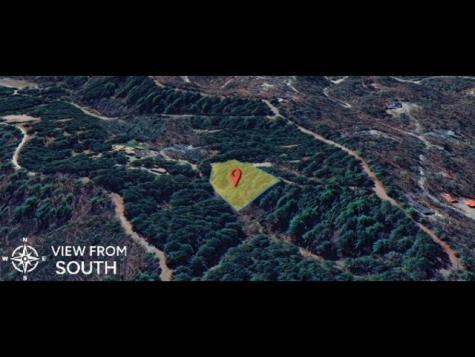 Lot 40 Eagles Landing Murphy NC 28906