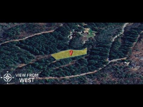 Lot 40 Eagles Landing Murphy NC 28906